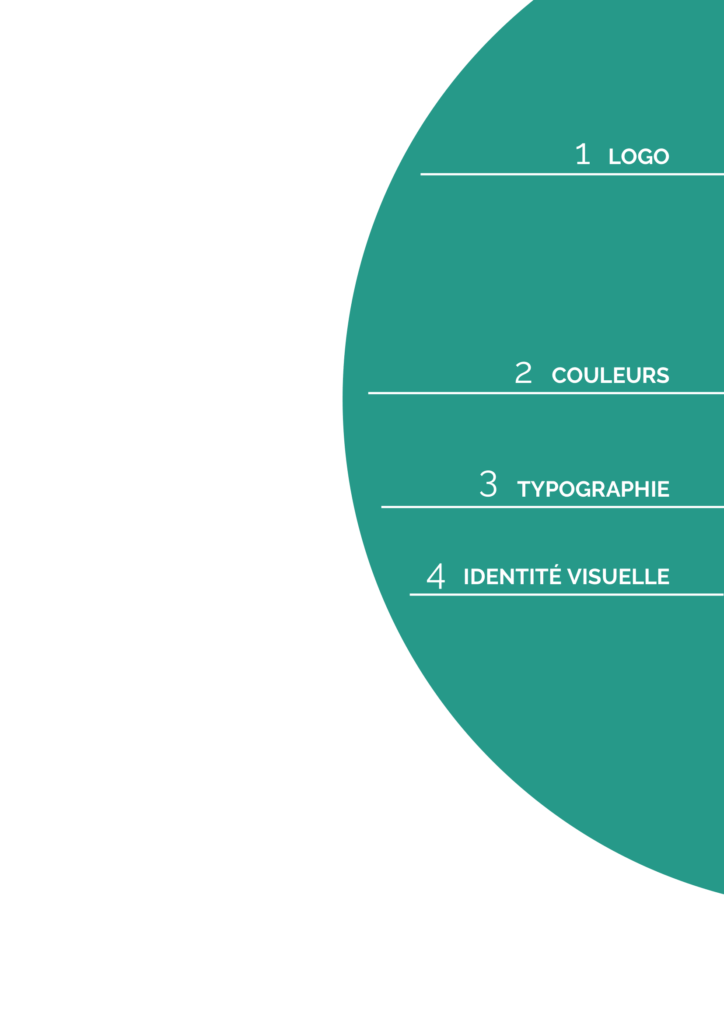 CHARTE GRAPHIQUE-3-1