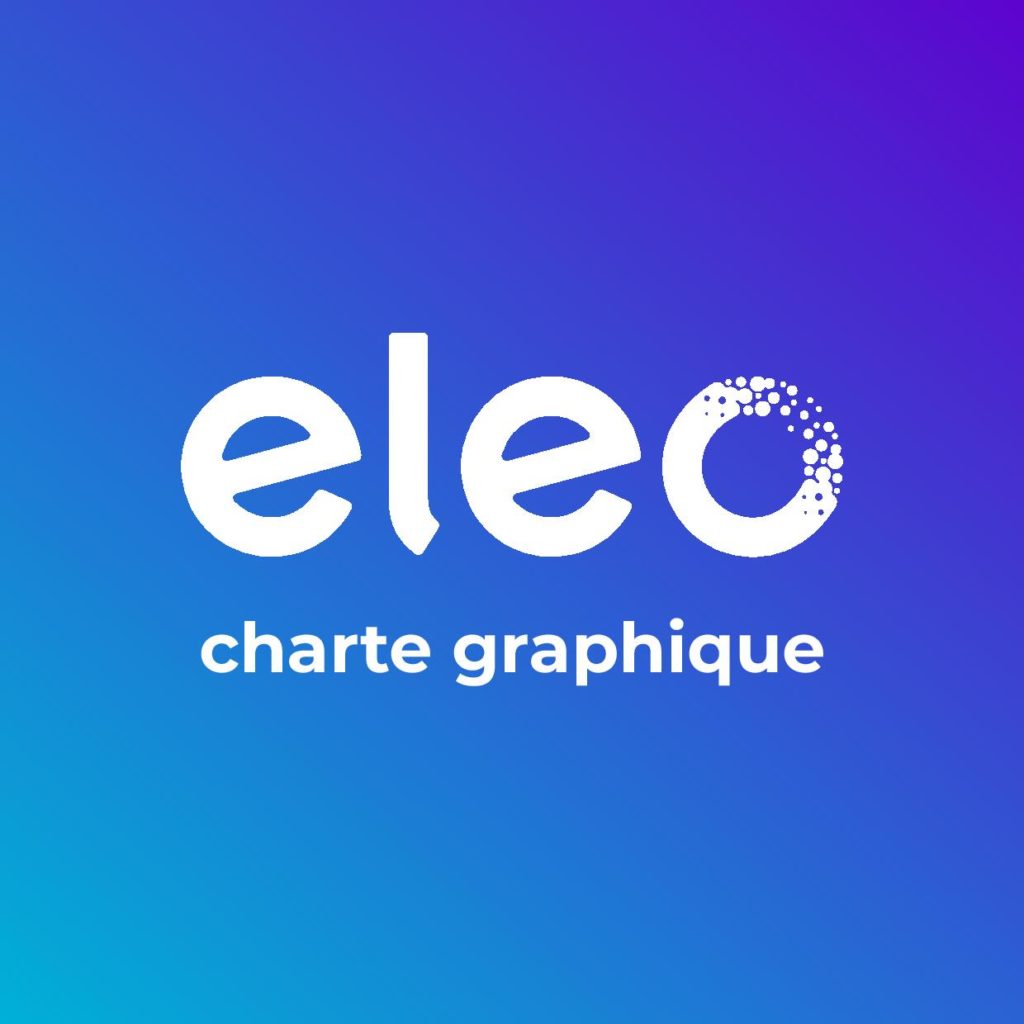 Charte graphique Eleo-1-page-001