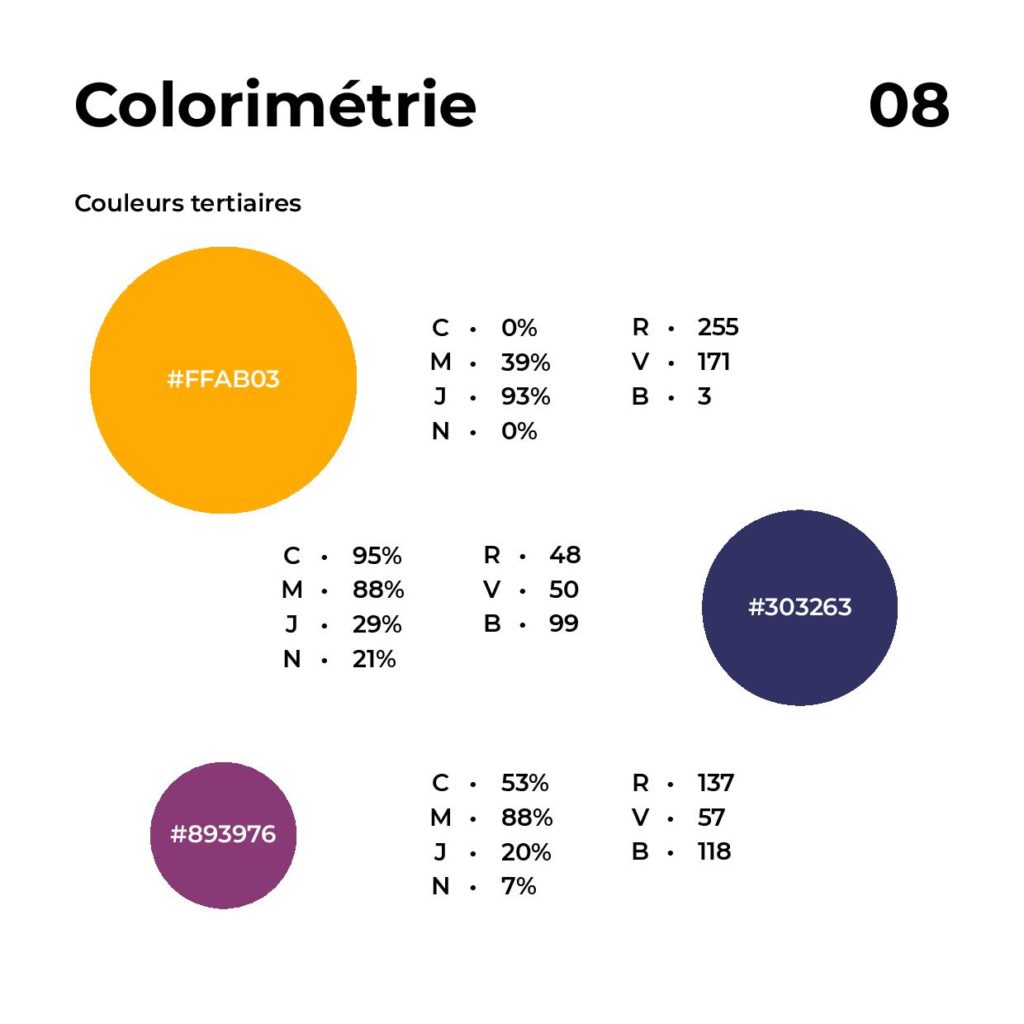 Charte graphique Eleo-12-page-001