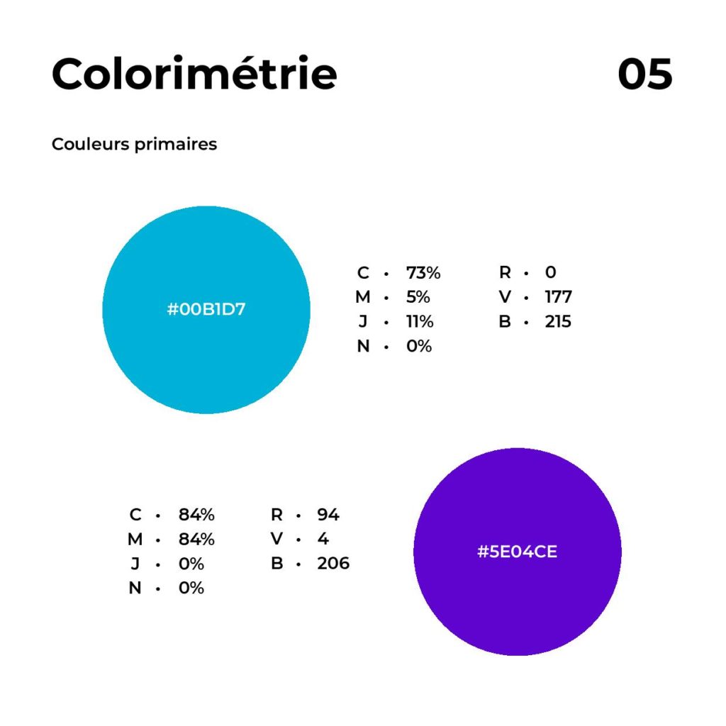 Charte graphique Eleo-9-page-001